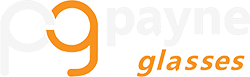 Payneglasses